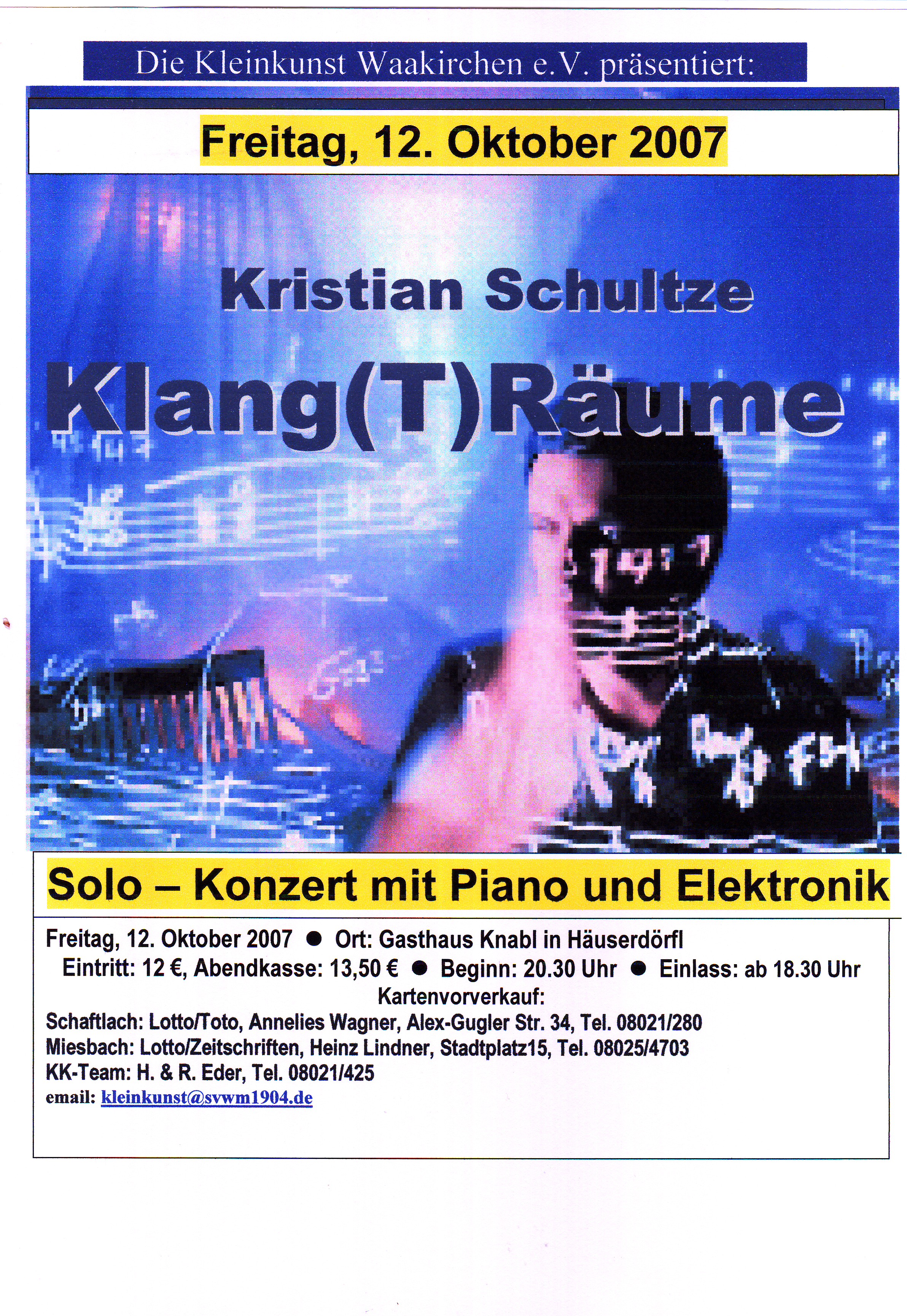 Maison-Plakat-2