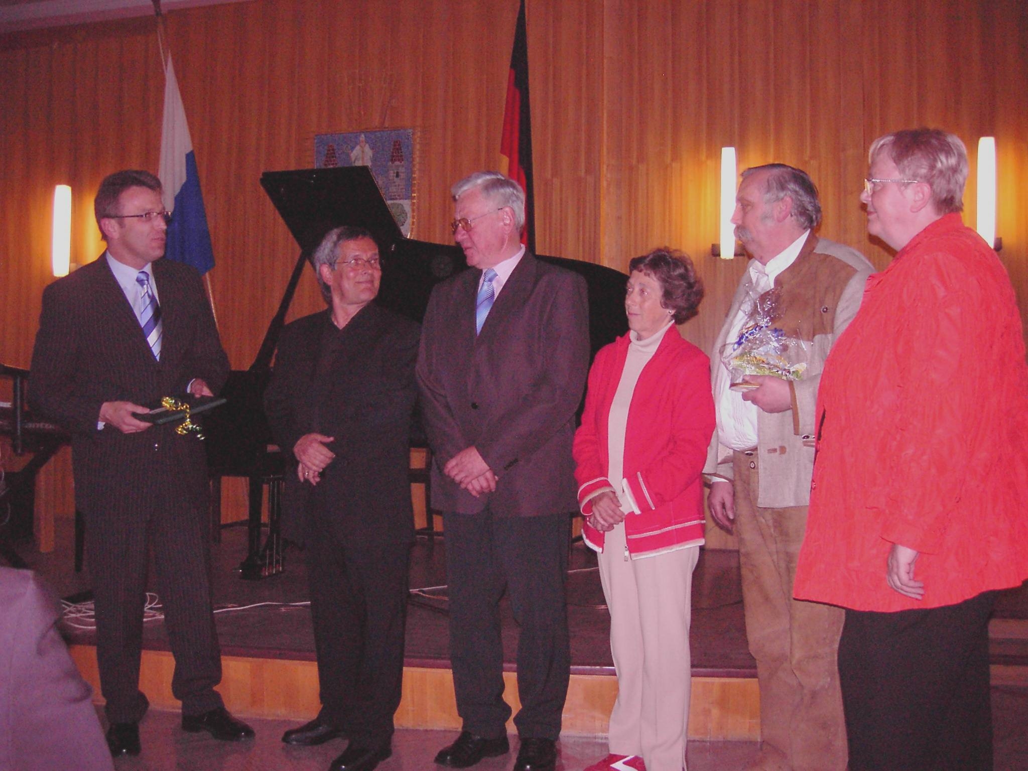 Tirschenreuth3