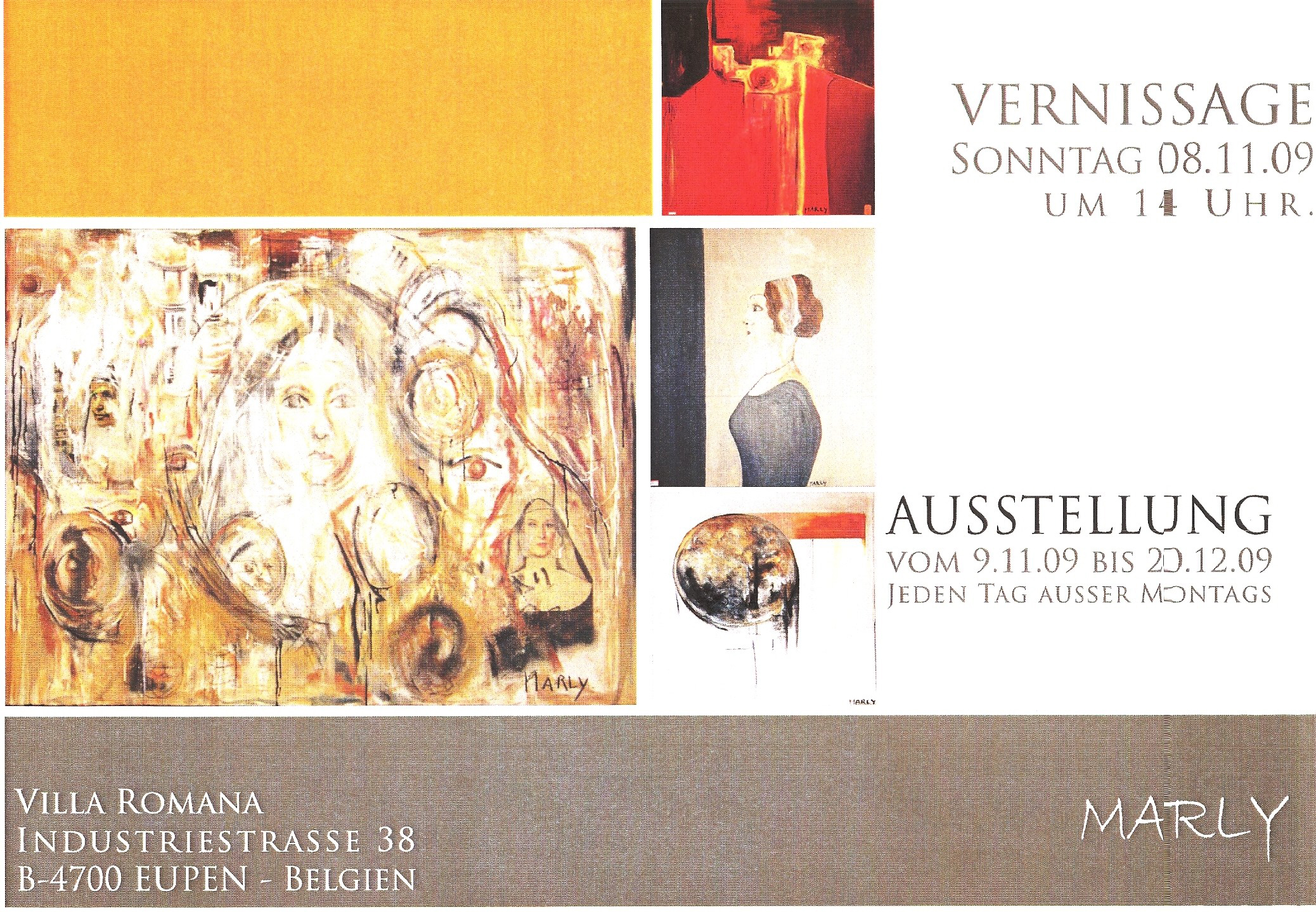 Vernissage2