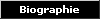 Biographie