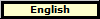 English