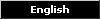 English