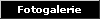 Fotogalerie