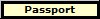 Passport