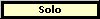 Solo