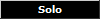 Solo