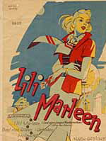 norbliliposter