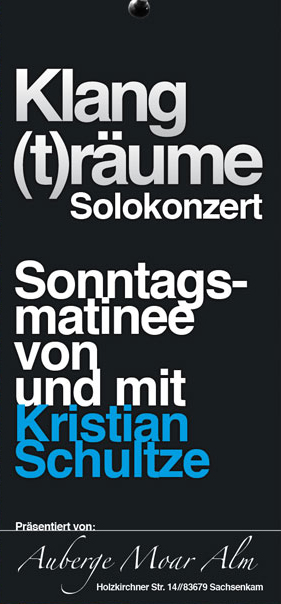 flyervorderseite