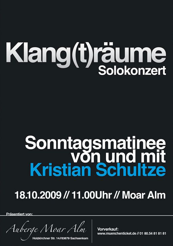 plakat_a31